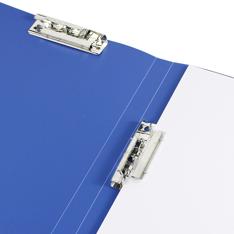 Portfolio Document Folder