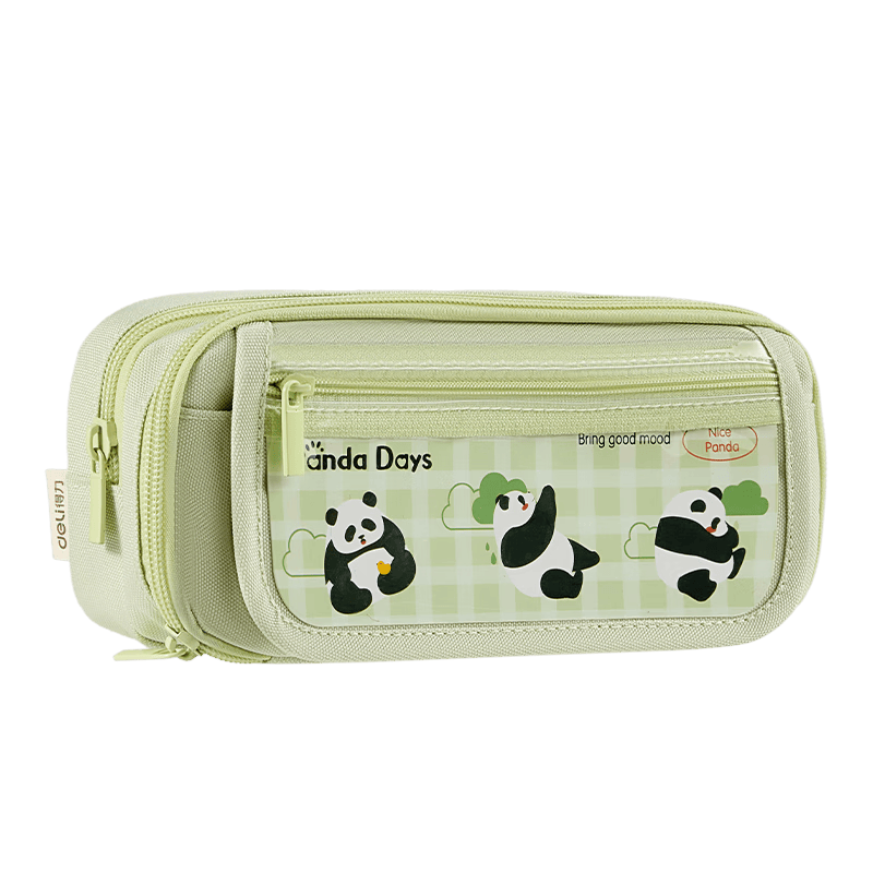 Pencil Case